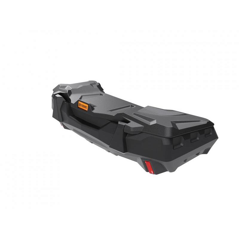 Кофр для квадроцикла задний GKA C405