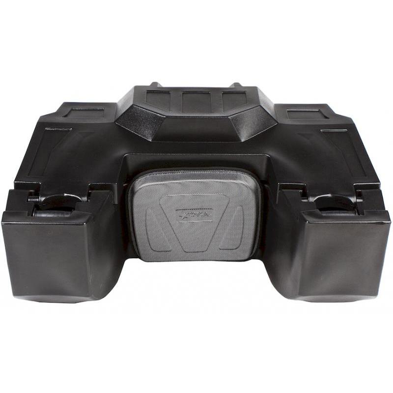 Кофр для квадроцикла задний GKA HUNTER