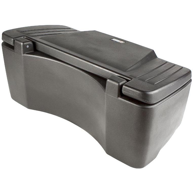 Кофр для квадроцикла задний GKA "ЛОСЬ" (MOOSE)