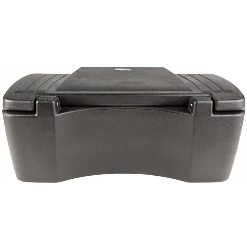 Кофр для квадроцикла задний GKA "ЛОСЬ" (MOOSE)