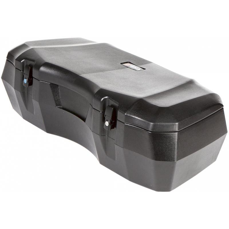 Кофр для квадроцмкла передний GKA 6600