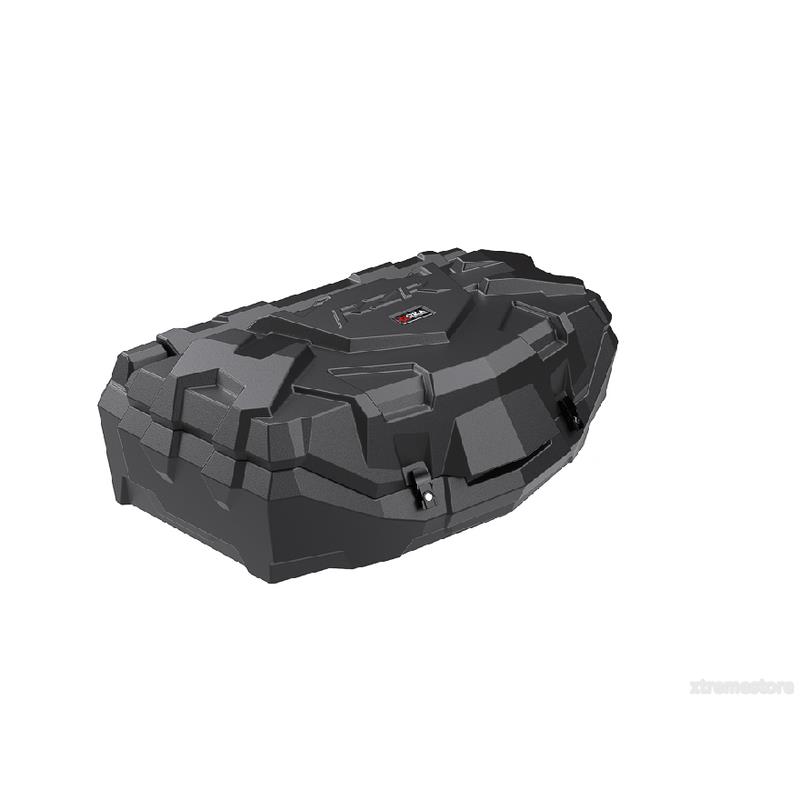 Кофр для мотовездехода Polaris RZR 570