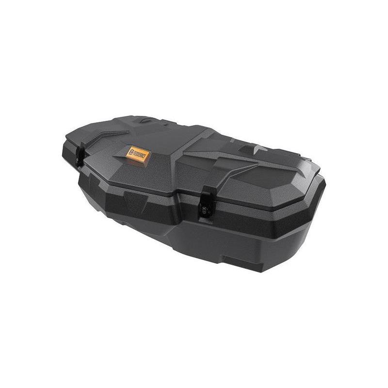 Кофр для мотовездехода Polaris Sportsman ACE 900