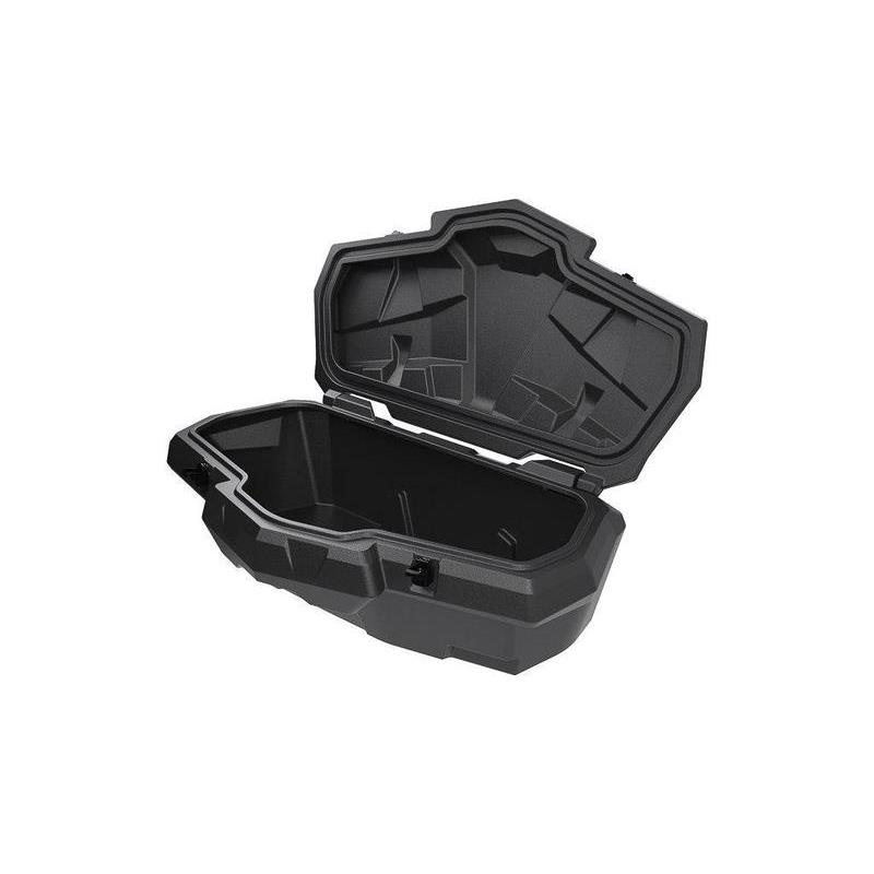 Кофр для мотовездехода Polaris Sportsman ACE 900