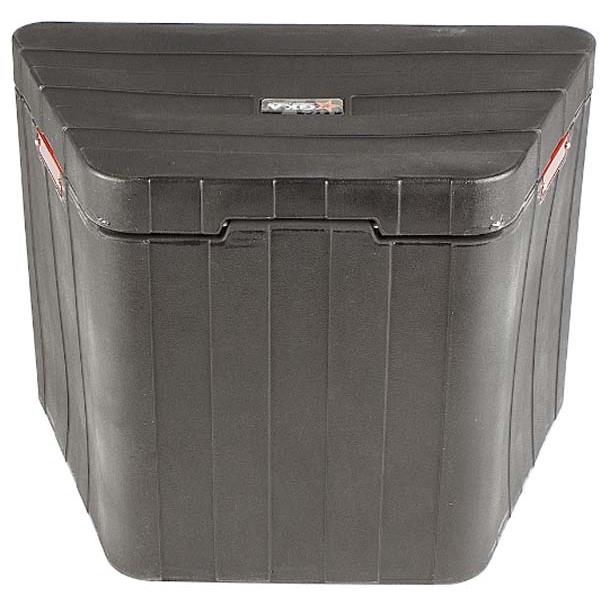 Кофр для прицепов "GKA TRAILER BOX"