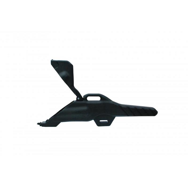 Кофр для ружья GKA GUN CASE (в сборе) GKA-GUN