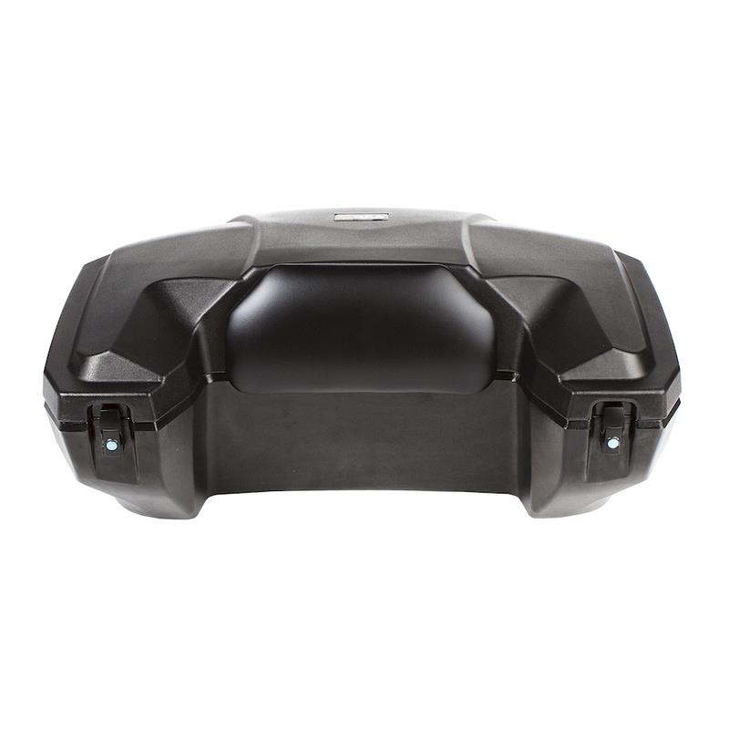 Кофр GKA R 303 GKA-R303