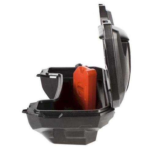 Кофр GKA R 303 GKA-R303