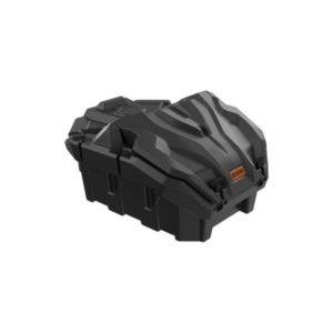 Кофр GKA TESSERACT для Polaris RZR PRO XP GKABOXRZRPROXP