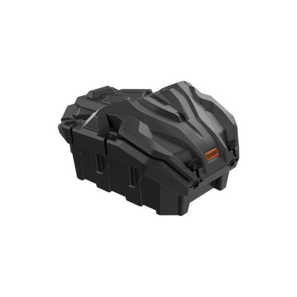 Кофр GKA TESSERACT для Polaris RZR PRO XP GKABOXRZRPROXP