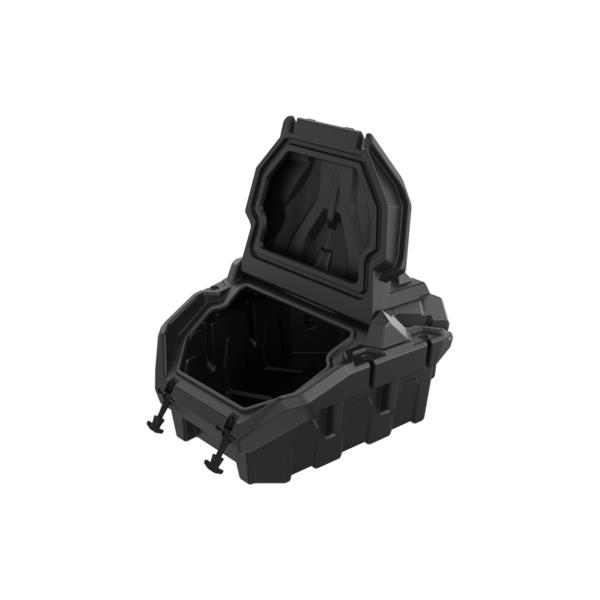Кофр GKA TESSERACT для Polaris RZR PRO XP GKABOXRZRPROXP