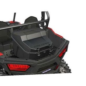 Кофр Gorilla Works для Polaris RZR 900 1000 2881193 2881193N