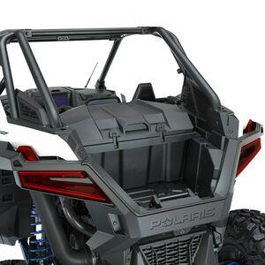 Кофр Gorilla Works для Polaris RZR PRO XP 2020 70литров 2883751 RC751