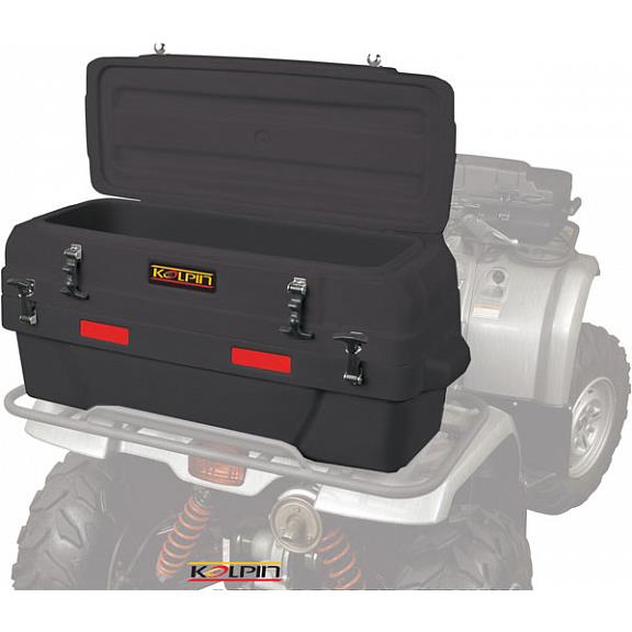 Кофр Холодильник универсальный KOLPIN 4434