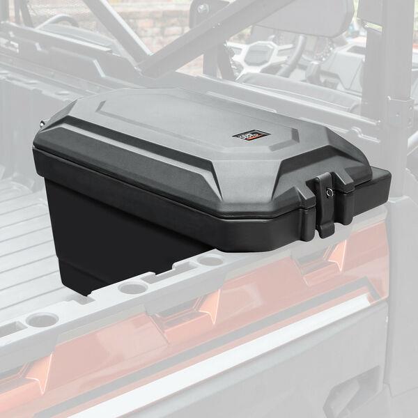 Кофр Kemimoto Premium правый 45л для Polaris Ranger 570 900 1000 XP 2013-21 B0113-08001BK