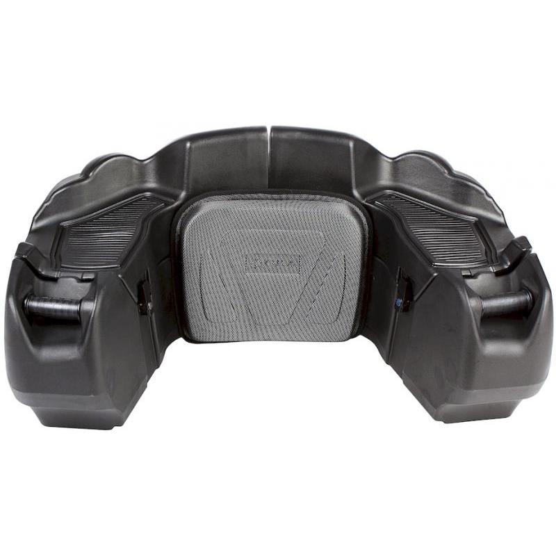 Кофр квадроцикла задний 72л GKA 2K C 403