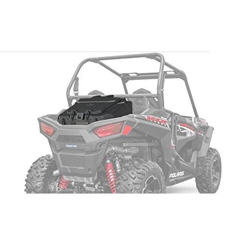 Кофр оригинальный для Polaris RZR 900 (2015 ) 2880158
