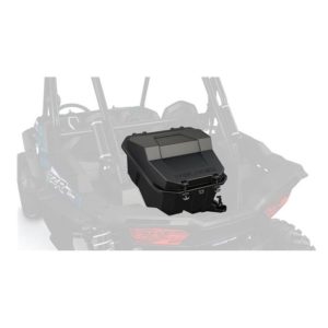 Кофр оригинальный для Polaris RZR 900 900S 1000 1000S 2881193