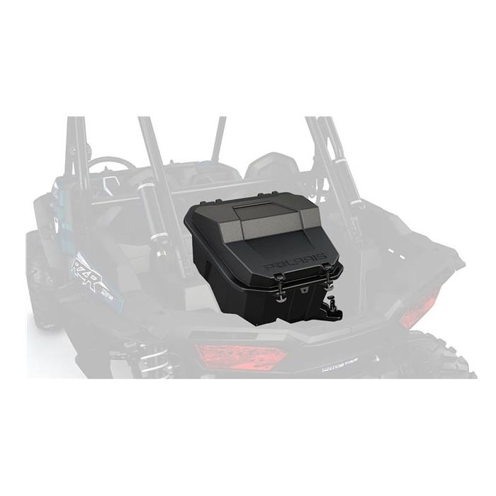 Кофр оригинальный для Polaris RZR 900 900S 1000 1000S 2881193