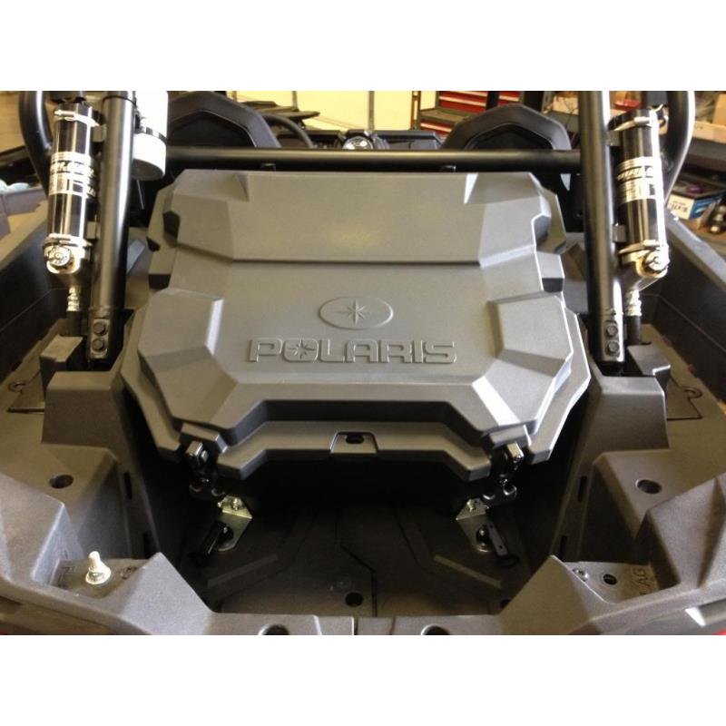 Кофр оригинальный Polaris RZR 1000 2879997
