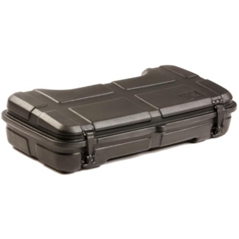 Кофр передний PZ 1000 NoRma