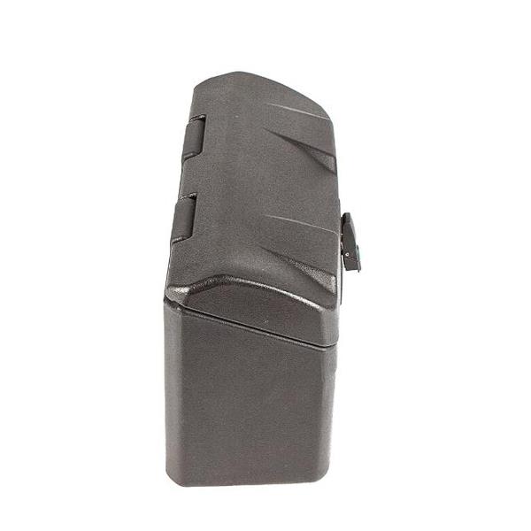 Кофр универсальный GKA MINI PLUS