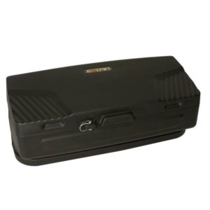 Кофр универсальный Kolpin 93405