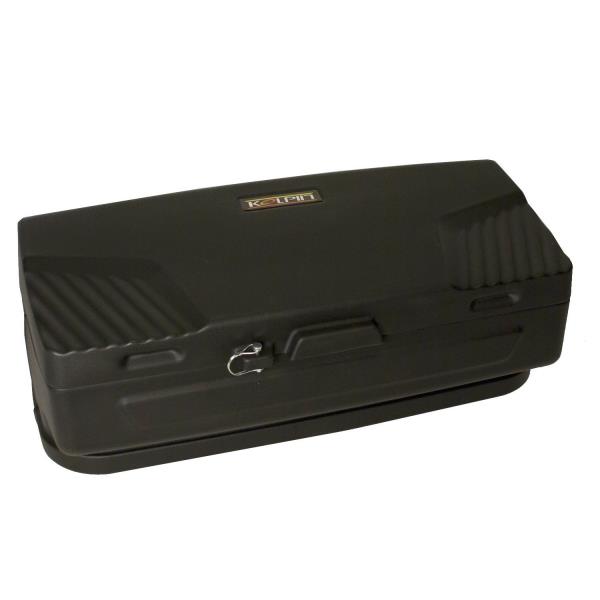 Кофр универсальный Kolpin 93405