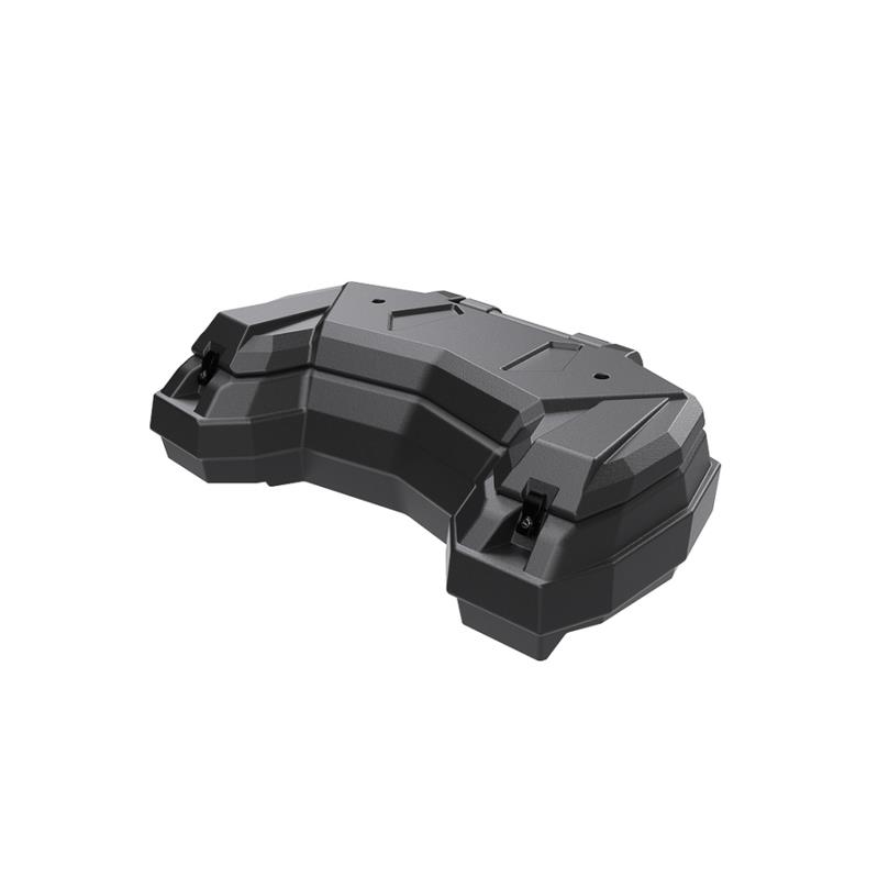 Кофр задний для квадроцикла POLARIS Sportsman XP 1000