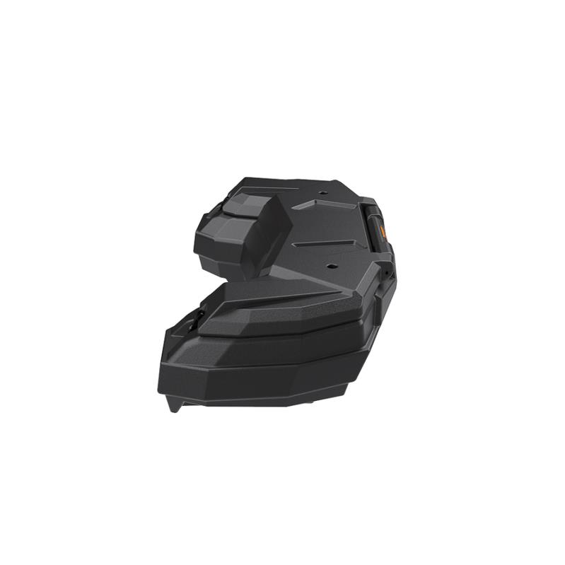Кофр задний для квадроцикла POLARIS Sportsman XP 1000
