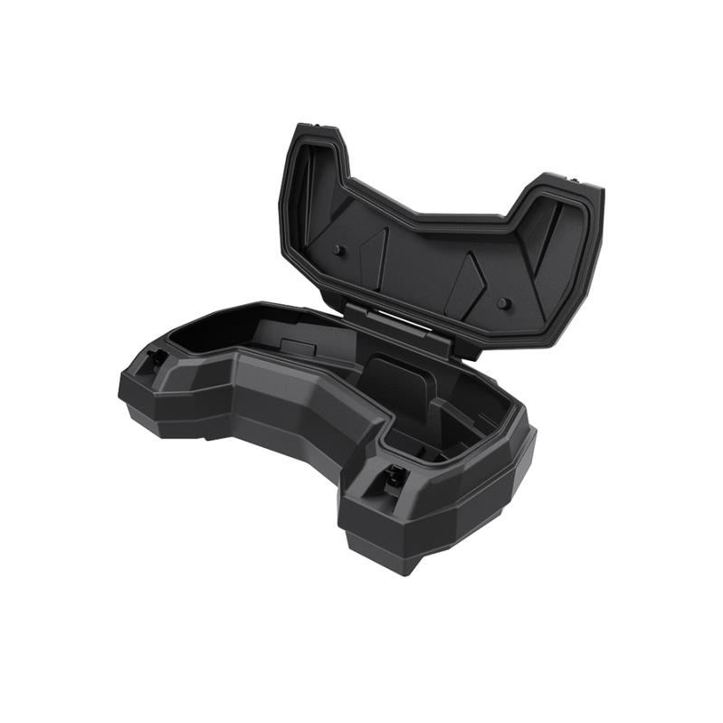 Кофр задний для квадроцикла POLARIS Sportsman XP 1000