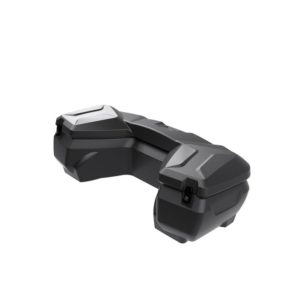 Кофр задний для квадроцикла POLARIS Touring 570