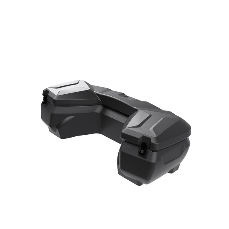 Кофр задний для квадроцикла POLARIS Touring 570