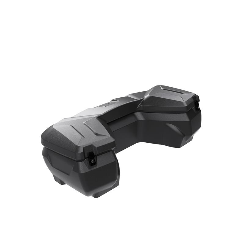 Кофр задний для квадроцикла POLARIS Touring 570