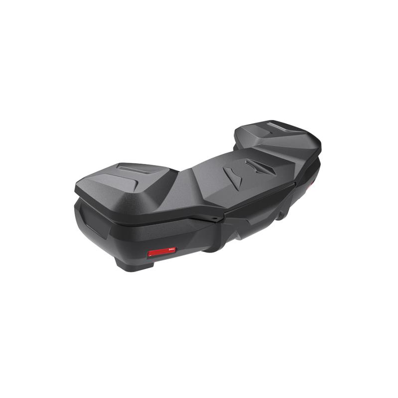 Кофр задний для квадроцикла POLARIS Touring 570