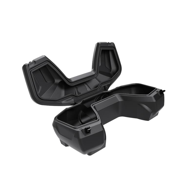 Кофр задний для квадроцикла POLARIS Touring 570