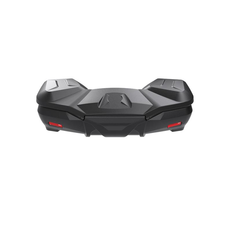 Кофр задний для квадроцикла POLARIS Touring 570