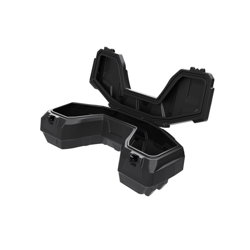 Кофр задний для квадроцикла POLARIS Touring 850 1000