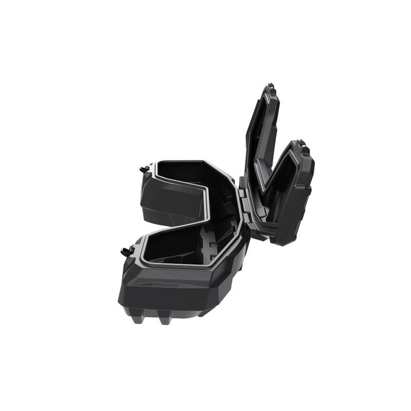 Кофр задний для квадроцикла POLARIS Touring 850 1000