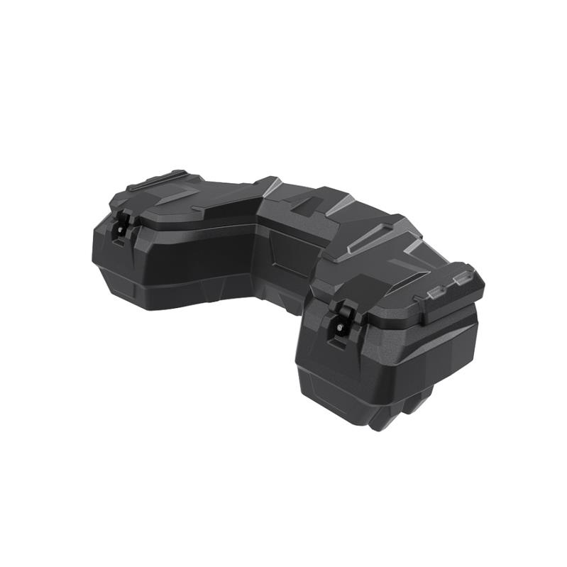 Кофр задний для квадроцикла POLARIS Touring 850 1000