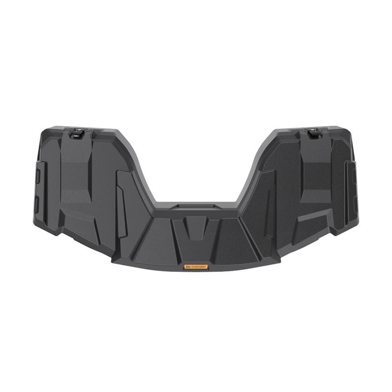 Кофр задний для квадроцикла POLARIS Touring 850 1000