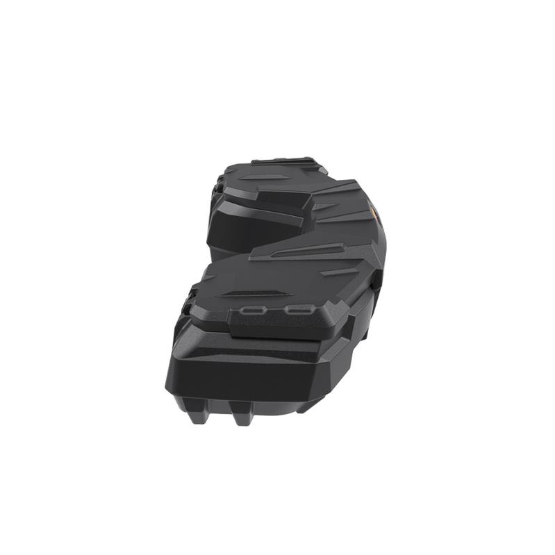 Кофр задний для квадроцикла POLARIS Touring 850 1000