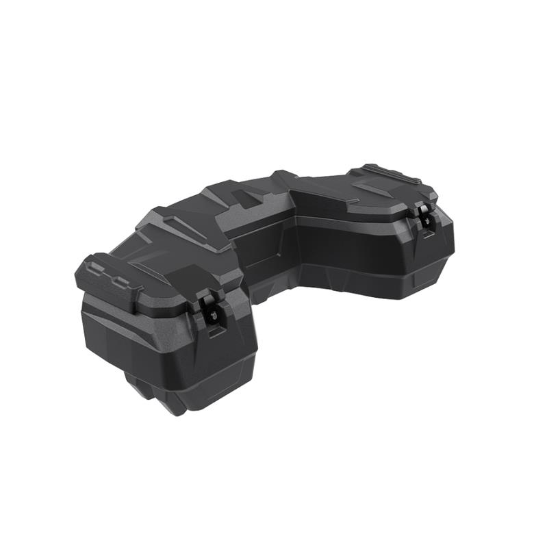 Кофр задний для квадроцикла POLARIS Touring 850 1000