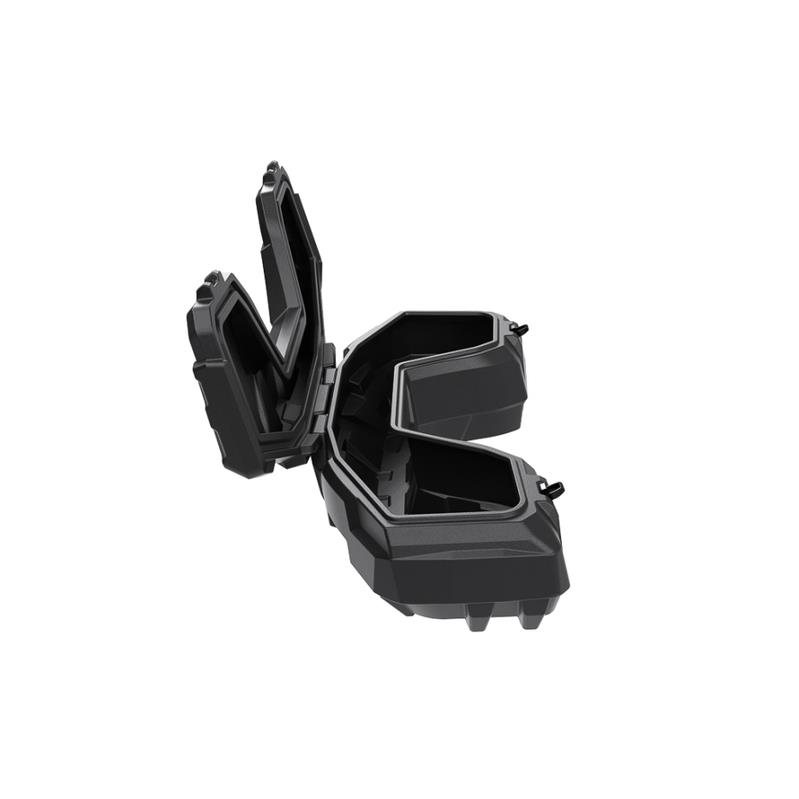 Кофр задний для квадроцикла POLARIS Touring 850 1000