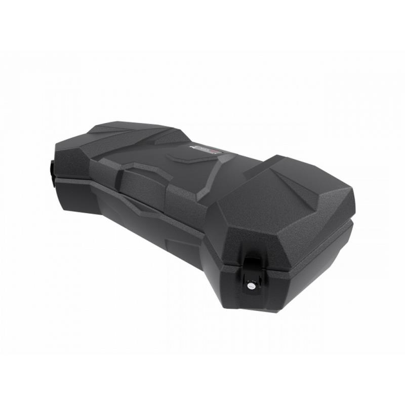 Кофр задний GKA ULTRA F103