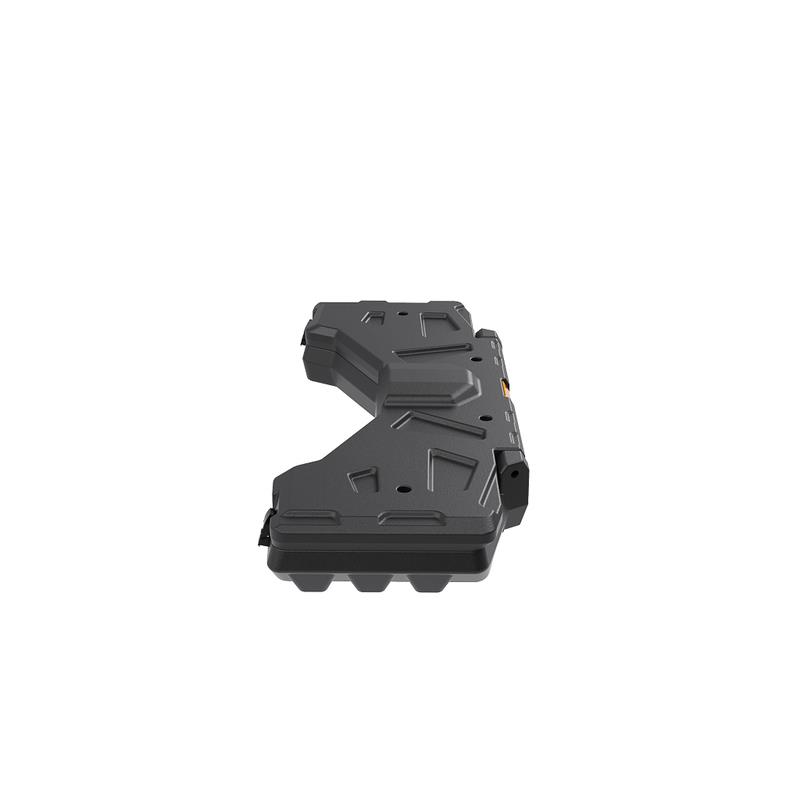 Кофр задний квадроцикла Polaris GKA HIGH LIFTER GKA-HL-FR