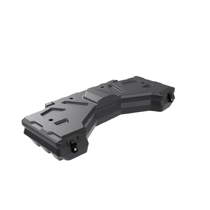 Кофр задний квадроцикла Polaris GKA HIGH LIFTER GKA-HL-FR