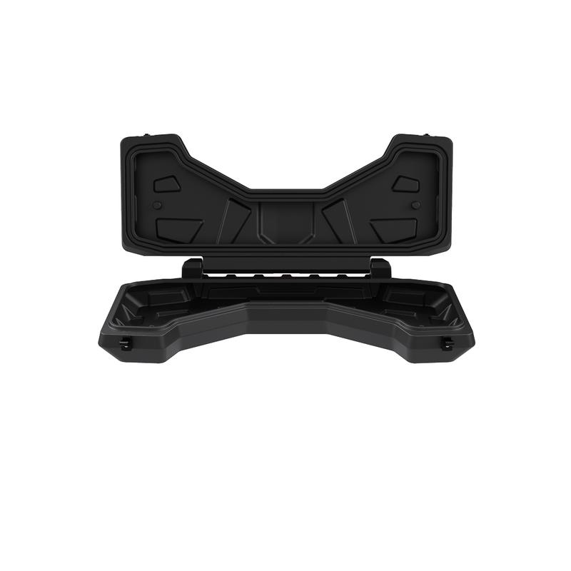 Кофр задний квадроцикла Polaris GKA HIGH LIFTER GKA-HL-FR