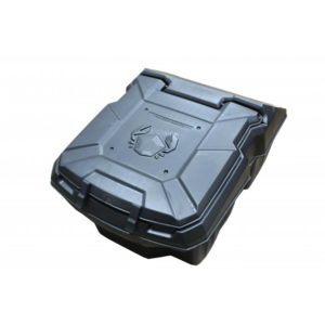 Кофр задний Polaris RZR 1000 High Lifter PanzerBox