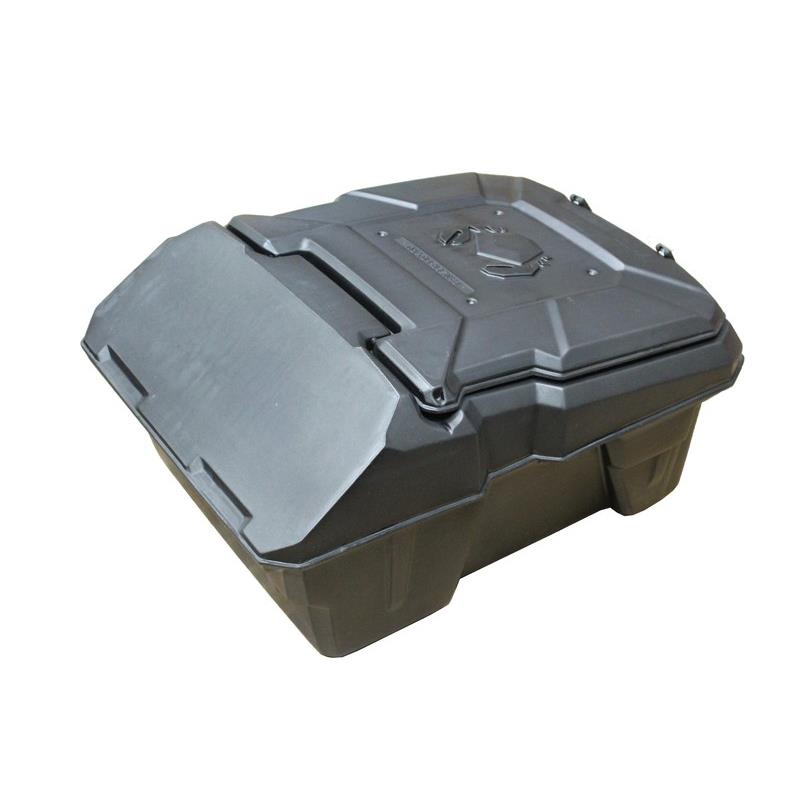 Кофр задний Polaris RZR 1000 High Lifter PanzerBox